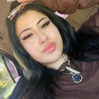 Get Free access to @luna4free (FREE LATINA WAP 👅💦) Leaks OnlyFans 

 profile picture