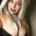 Onlyfans leaks luna88 

 profile picture