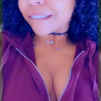 View Luna•Baby (luna_444) OnlyFans 49 Photos and 32 Videos leaks 

 profile picture