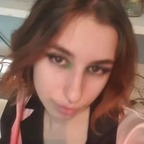 luna_bby4 OnlyFans Leaks (49 Photos and 32 Videos) 

 profile picture