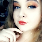 View Luna Terra (luna_bear_44) OnlyFans 124 Photos and 47 Videos leaks 

 profile picture