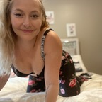 View luna_love8750 OnlyFans videos and photos for free 

 profile picture