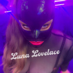 luna_lovelace69 OnlyFans Leaked 

 profile picture