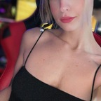 luna_meyra (Luna) OnlyFans Leaked Pictures and Videos 

 profile picture