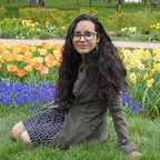 New @luna_rain leaked Onlyfans videos free 

 profile picture