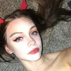 luna_sagittarius OnlyFans Leaked (49 Photos and 32 Videos) 

 profile picture