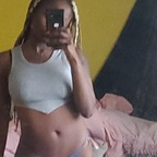 lunaa_bellaa OnlyFans Leaked Photos and Videos 

 profile picture