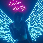 View Luna ;) (lunaaa1075) OnlyFans 49 Photos and 32 Videos leaked 

 profile picture