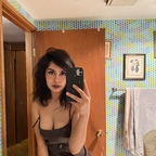 lunaaaxi (Lunaa) OnlyFans Leaked Pictures & Videos 

 profile picture