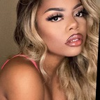 lunaalovee9 (luna) OnlyFans Leaks 

 profile picture