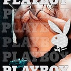 lunabell555 OnlyFans Leaks 

 profile picture