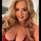 Hot @lunablumoon96 leak Onlyfans content for free 

 profile picture