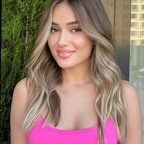 Get Free access to @lunacom (LUNA) Leaks OnlyFans 

 profile picture