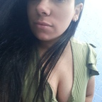 lunadcuero OnlyFans Leaked 

 profile picture