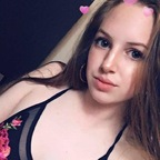 lunadel OnlyFans Leaked (49 Photos and 32 Videos) 

 profile picture