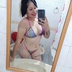 Free access to @lunaestrella10 (Melisa) Leak OnlyFans 

 profile picture