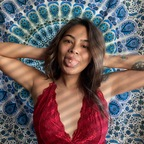 lunaf0st (Luna✨) free OnlyFans Leaked Pictures and Videos 

 profile picture