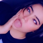 View Lunadiivine ❤️ (lunaizawa) OnlyFans 55 Photos and 32 Videos leaked 

 profile picture