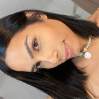 View Luna Lacerda (lunalacerda) OnlyFans 309 Photos and 66 Videos leaks 

 profile picture