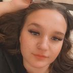 View lunalovle OnlyFans videos and photos for free 

 profile picture