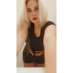 Download lunalunacy OnlyFans content free 

 profile picture