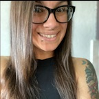 lunaluvgood1 OnlyFans Leaked (144 Photos and 32 Videos) 

 profile picture