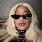 lunaluvy (luna luvy) OnlyFans Leaked Content 

 profile picture