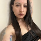 lunaluxxe OnlyFans Leaked (107 Photos and 32 Videos) 

 profile picture