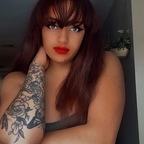 Hot @lunamayb leaked Onlyfans content for free 

 profile picture