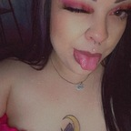 Onlyfans leaks lunaneabae 

 profile picture