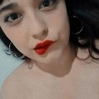 Download lunanoventaycinco OnlyFans content for free 

 profile picture