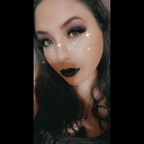 Free access to lunar.lilith (Lilith) Leaks OnlyFans 

 profile picture