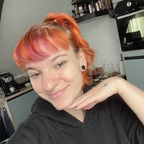 lunar.oonagh.vip OnlyFans Leaks (49 Photos and 32 Videos) 

 profile picture