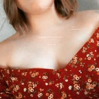 Get Free access to @lunar_vestal (Lunar_Vestal) Leak OnlyFans 

 profile picture