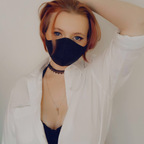 Free access to @lunargirlie Leaks OnlyFans 

 profile picture