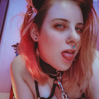 lunarkitty__ OnlyFans Leaks 

 profile picture