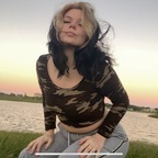 New @lunashirana leak Onlyfans videos for free 

 profile picture