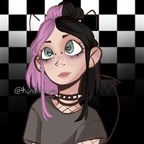 lunastormm (Luna) free OnlyFans Leaked Pictures & Videos 

 profile picture