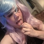 View lunathefox (Luna Fox 🦊) OnlyFans 49 Photos and 32 Videos leaks 

 profile picture