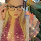 Download lunatiqueunicorn OnlyFans content free 

 profile picture