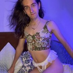 Download lunatrixx OnlyFans content free 

 profile picture