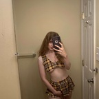 Get Free access to lunchatkats (Katrina) Leaks OnlyFans 

 profile picture