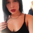 View lunicole666 (Luna Nicole) OnlyFans 49 Photos and 32 Videos gallery 

 profile picture