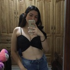 Onlyfans free content lunita_sex 

 profile picture