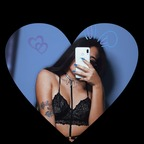 Get Free access to lunitarabbit (LunitaRabbit🐰) Leak OnlyFans 

 profile picture