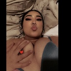 Onlyfans leak lunnaa007 

 profile picture