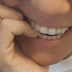 lupitalove247 OnlyFans Leaks (49 Photos and 32 Videos) 

 profile picture