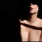 lupitaxxx (Lupita xxx) OnlyFans Leaked Videos and Pictures 

 profile picture