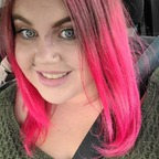 luscious_lola92 (Luscious lola 💎VIP💎 NO PPV) OnlyFans content 

 profile picture