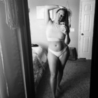 luscious_lola_darling OnlyFans Leaks (141 Photos and 72 Videos) 

 profile picture